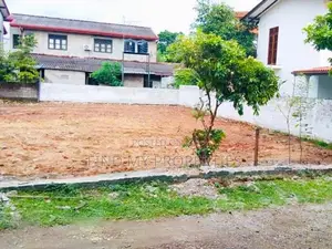 Land for Sale in Pelawatta