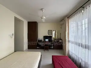 House for Rent in Maththegoda. Hr 551-