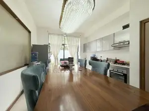 House for Sale in Thalawathugoda