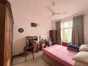 House for Sale in Thalawathugoda