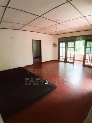 LAND VALUE එකට දෙමහල් ගෙයක් FREE!! මාලඹේ හෝකන්දර INVESTMENT KING DEAL
