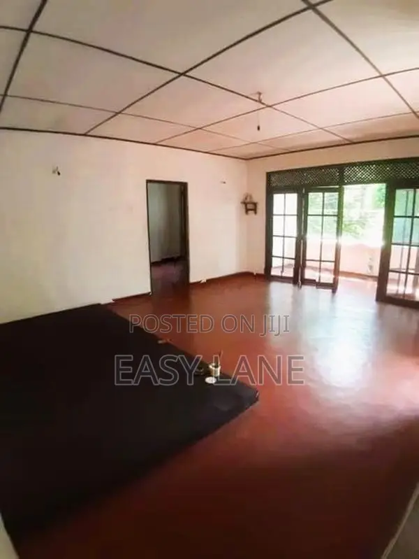 LAND VALUE එකට දෙමහල් ගෙයක් FREE!! මාලඹේ හෝකන්දර INVESTMENT KING DEAL