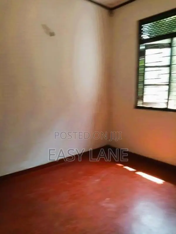 LAND VALUE එකට දෙමහල් ගෙයක් FREE!! මාලඹේ හෝකන්දර INVESTMENT KING DEAL