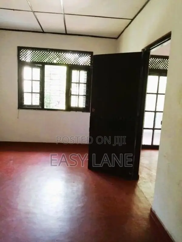 LAND VALUE එකට දෙමහල් ගෙයක් FREE!! මාලඹේ හෝකන්දර INVESTMENT KING DEAL