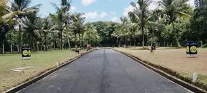 Land for Sale in Bandaragama