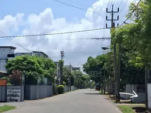 Prime Residential Land for Sale Rathmalana (Maliban Junction)