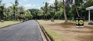 Land for Sale in Bandaragama
