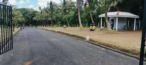 Land for Sale in Bandaragama