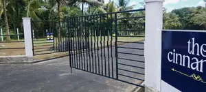 Land for Sale in Bandaragama