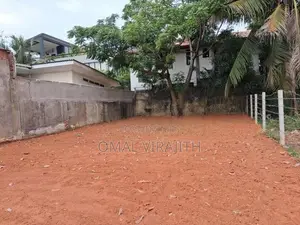Prime Residential Land for Sale Rathmalana (Maliban Junction)