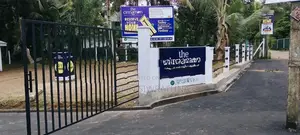 Land for Sale in Bandaragama