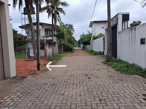 Prime Residential Land for Sale Rathmalana (Maliban Junction)