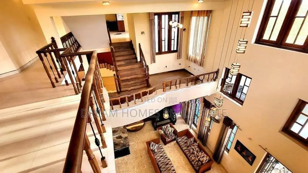 Architectural Design Super Luxury House for Sale – Nugegoda