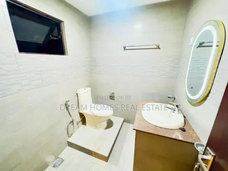 2-Storey Family Home for Sale – Araliya Uyana, Pannipitiya