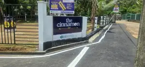 Land for Sale in Bandaragama