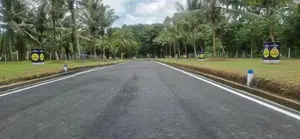 Land for Sale in Bandaragama