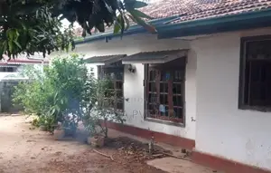 House for Sale in Negombo