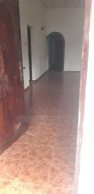 House for Sale in Negombo