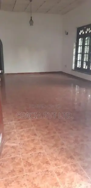 House for Sale in Negombo