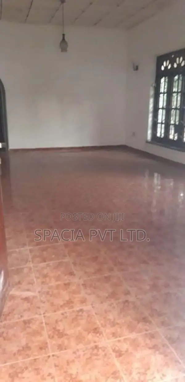 House for Sale in Negombo