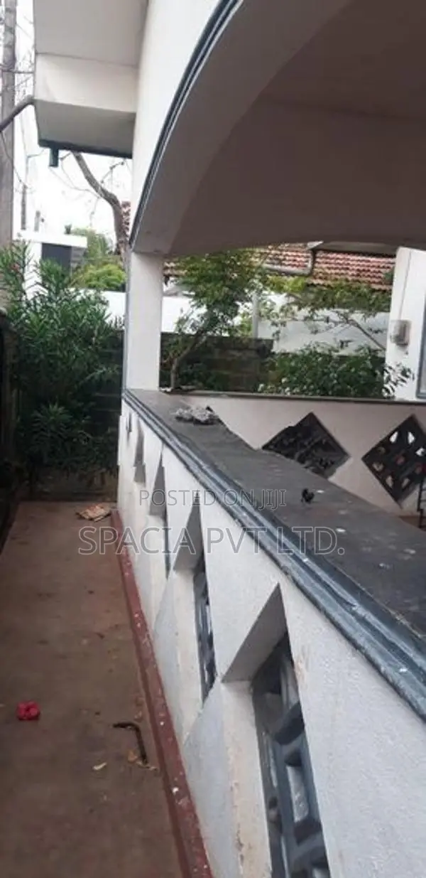 House for Sale in Negombo