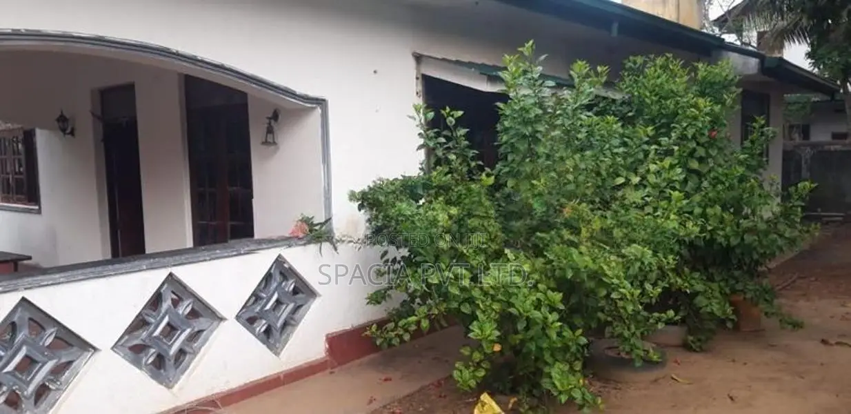House for Sale in Negombo