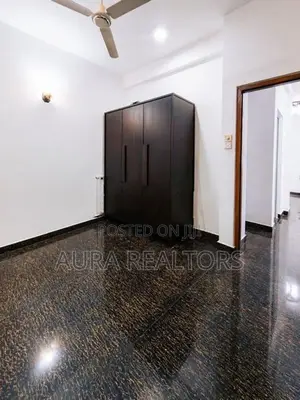 3 Bedrooms Apartment For Sale in Dehiwala (P-220)