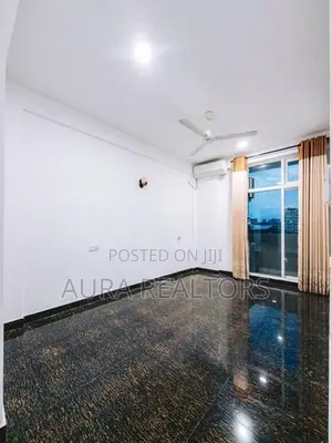 3 Bedrooms Apartment For Sale in Dehiwala (P-220)