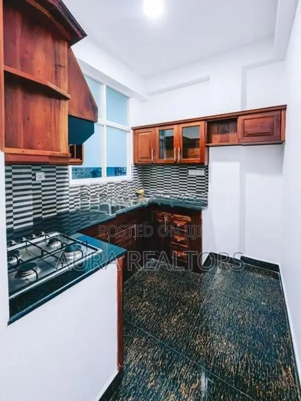 3 Bedrooms Apartment For Sale in Dehiwala (P-220)
