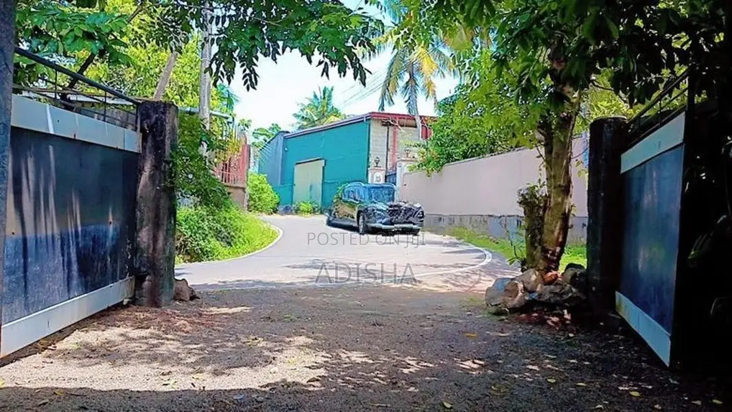 Piliyandala House for Sale