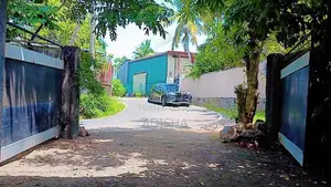 Piliyandala House for Sale