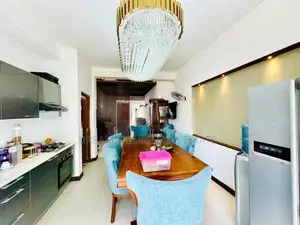 2-Storey Family Home for Sale – Araliya Uyana, Pannipitiya