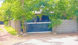 Piliyandala House for Sale