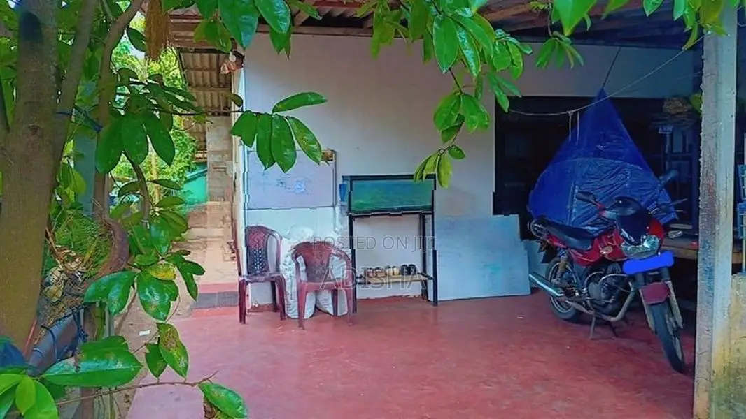 Piliyandala House for Sale