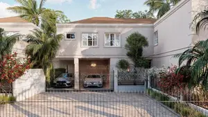 House Sale in Negombo