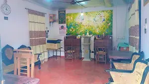 Piliyandala House for Sale