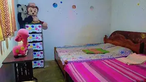 Piliyandala House for Sale