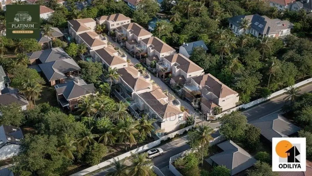 House Sale in Negombo