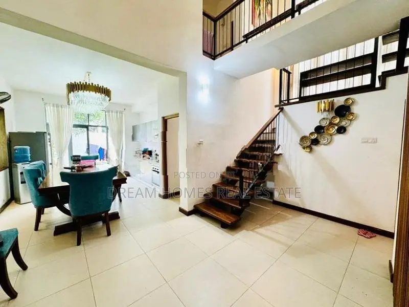 2-Storey Family Home for Sale – Araliya Uyana, Pannipitiya