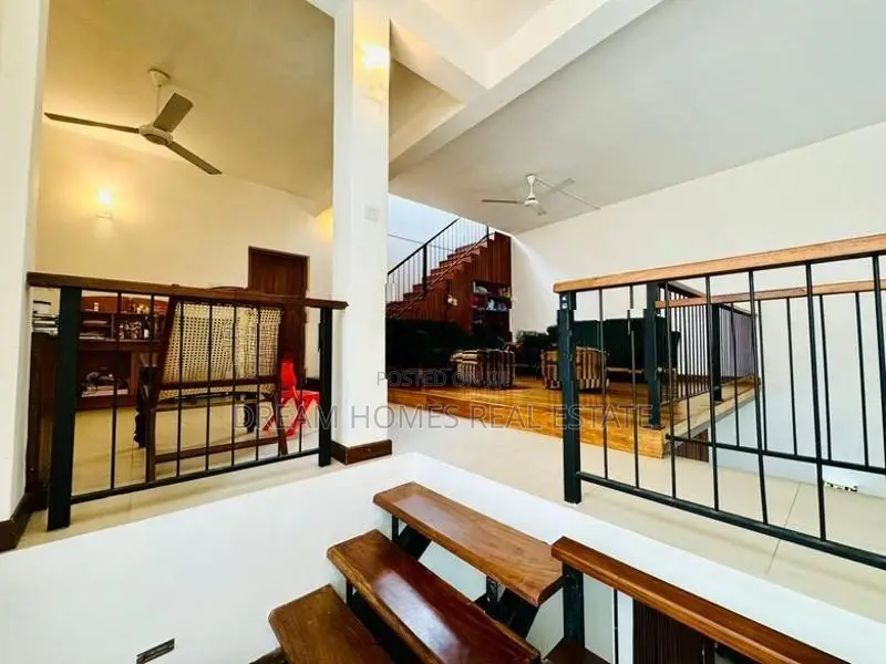 2-Storey Family Home for Sale – Araliya Uyana, Pannipitiya