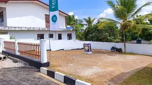 Luxury Land for Sale in Pannipitiya