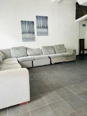 Two Story House for Sale in Mirigama