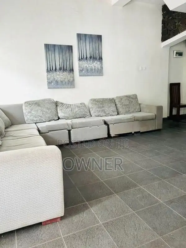 Two Story House for Sale in Mirigama