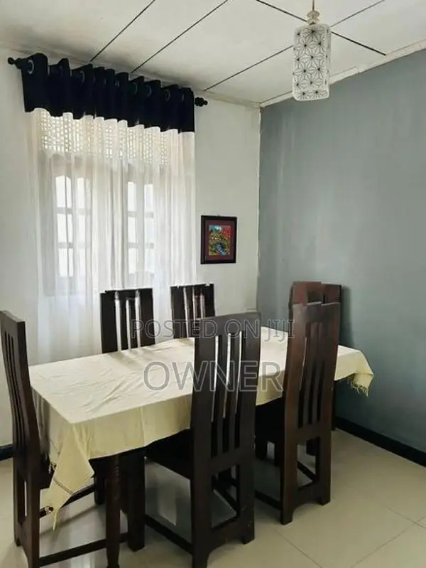 Two Story House for Sale in Mirigama