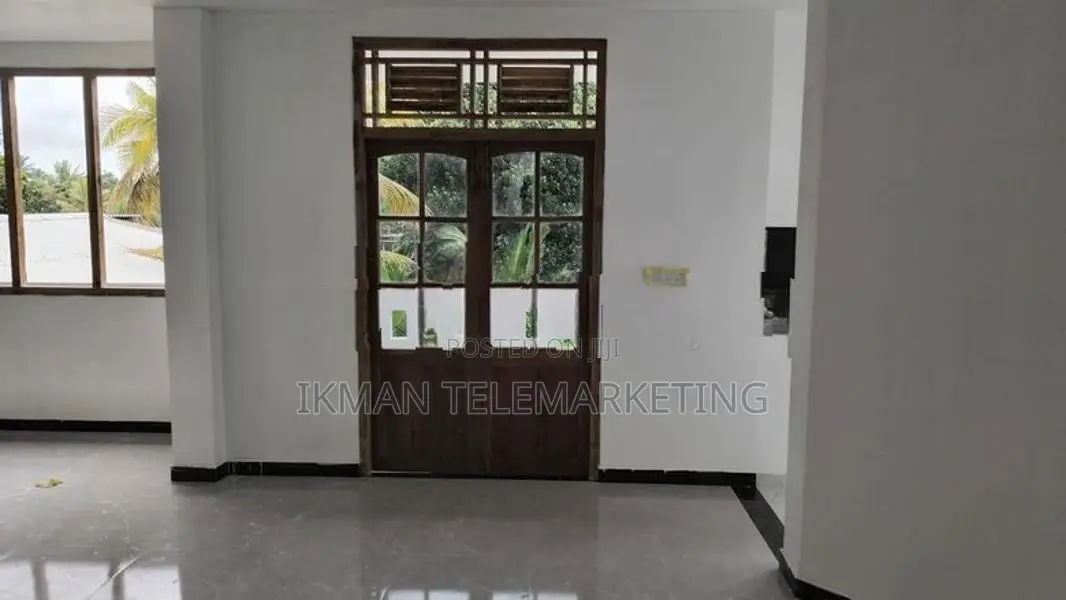 House for Rent in Kottawa