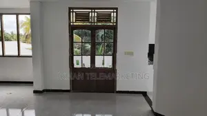 House for Rent in Kottawa