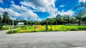 Kadawatha Perfect Residential Land for Sale