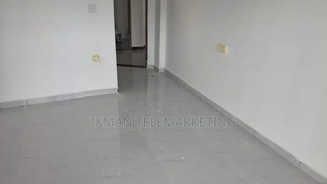 House for Rent in Kottawa