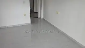 House for Rent in Kottawa