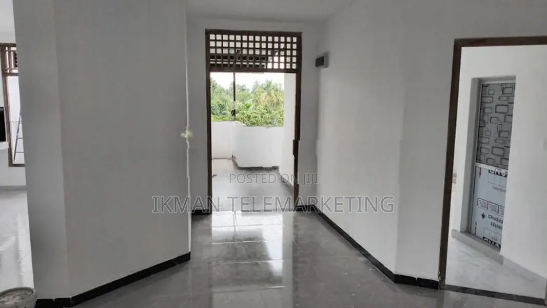 House for Rent in Kottawa